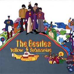 beatles_yellow_submarine.jpg
