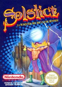 solstice_caratula