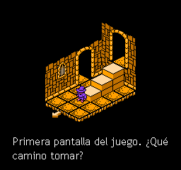 solstice_inicio