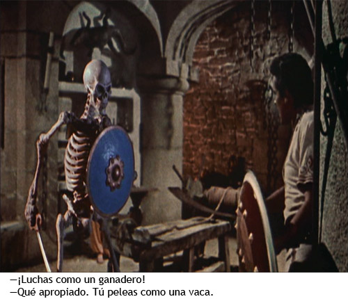 simbad_y_la_princesa_simbad_vs_esqueleto_viviente.jpg