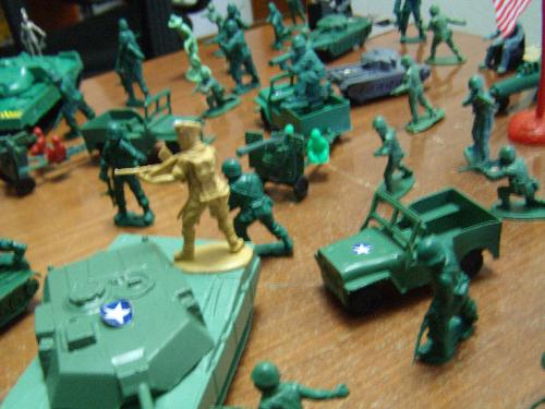 los-soldaditos-de-plastico-army-mens-batalla.jpg