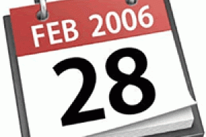 Keynote de Apple, hoy