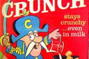 Hackers – Capítulo I