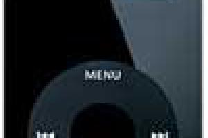 Los defectos del iPod