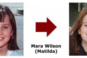 ¡Quién te ha visto y quién te ve! (IX)