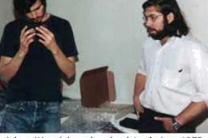 Hackers – Capítulo II