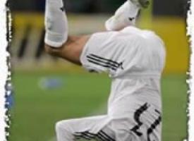 Son once prostitutas