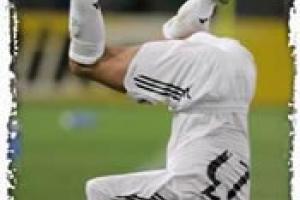 Son once prostitutas