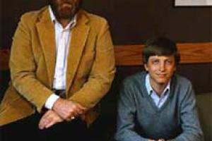 Hackers – Capítulo III