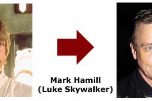 ¡Quién te ha visto y quién te ve! (X)