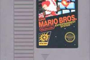 Nuevo diseño de ion litio