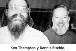 Hackers – Capítulo IV