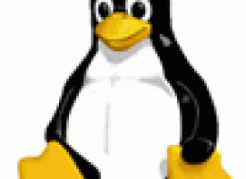 IBM se pasa a Linux IBM se pasa a Linux