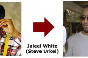 ¡Quién te ha visto y quién te ve! (XI)