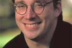 Hackers – Capítulo V