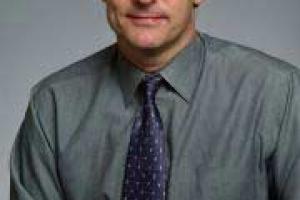 Hackers – Capítulo VI