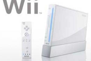 Wii