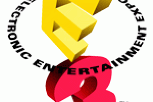 Breve historia del E3