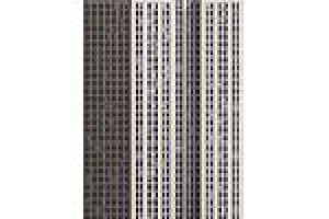 Empire State Building