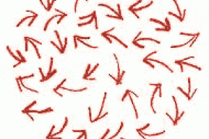 Día mundial de internet