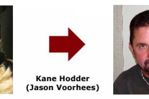 ¡Quién te ha visto y quién te ve! (XIII)