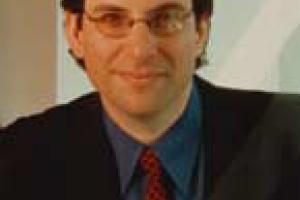 Hackers – Capítulo VII