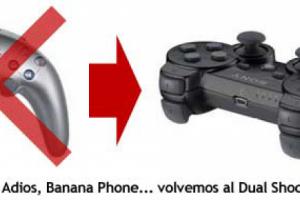 E3 2006 – Conferencia de Sony