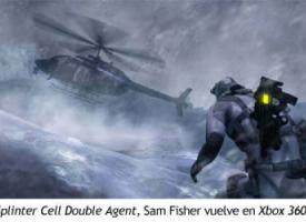 E3 2006 – Conferencia de Microsoft