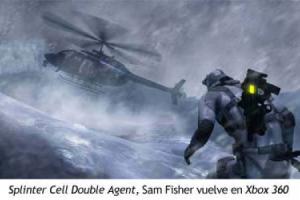 E3 2006 – Conferencia de Microsoft