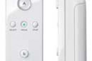 E3 2006 – Conferencia de Nintendo