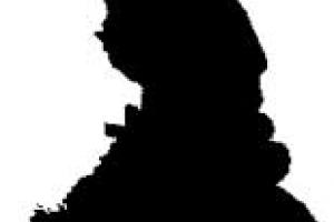 Curiosidades sobre Finlandia