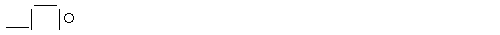 Smileys japoneses - Arrodillarse Smileys japoneses - Arrodillarse