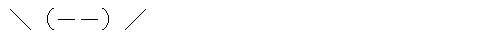 Smileys japoneses - Derrota Smileys japoneses - Derrota