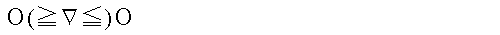 Smileys japoneses - Wow Smileys japoneses - Wow