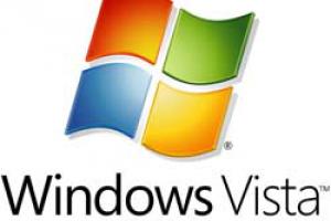 Windows Vista, o cómo volver loco al usuario