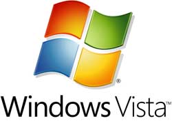 Windows Vista - Logotipo