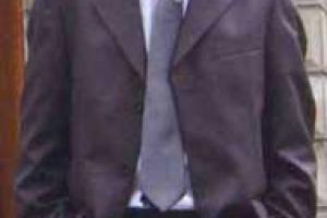 Hackers – Capítulo VIII