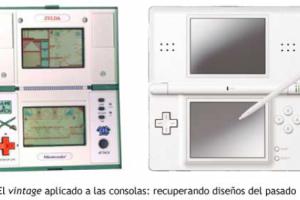 Powerglove, el gamepad de los machotes