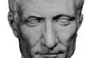 La semana que nunca existió