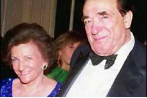 El espía del Mossad (II)