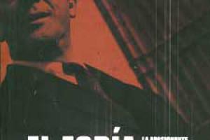 El espía del Mossad