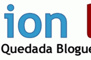 Quedada bloguera madrileña