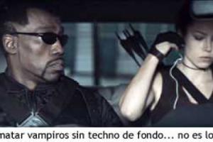 El corto como medio publicitario