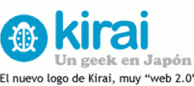 Kirai, de mudanza