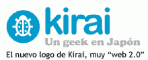 Kirai, de mudanza