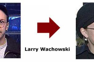 ¡Quién te ha visto y quién te ve! (XVI)