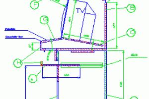 Construyendo tu propia máquina recreativa