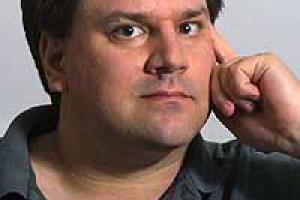 Por qué las aventuras gráficas apestan