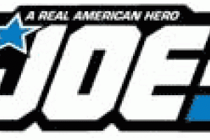 G.I. Joe