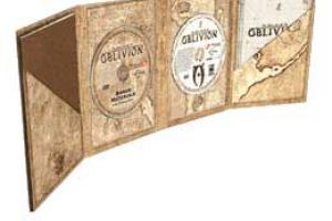 La importancia del envoltorio